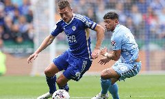 Nhận định dự đoán Leicester City vs Huddersfield Town, lúc 22h00 ngày 1/1/2024