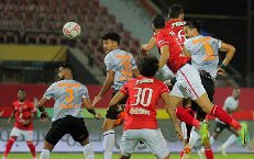 Nhận định dự đoán Pharco vs Al Ahly SC, lúc 21h00 ngày 2/1/2024