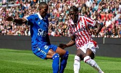 Nhận định dự đoán Stoke City vs Ipswich, lúc 22h00 ngày 1/1/2024