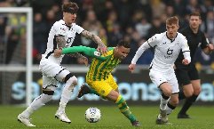 Nhận định dự đoán Swansea City vs West Brom, lúc 22h00 ngày 1/1/2024 