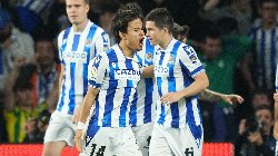 Soi kèo phạt góc Real Sociedad vs Alaves, 1h15 ngày 03/01