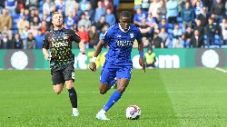 Nhận định, Soi kèo Cardiff City F.C vs Coventry City, 22h00 ngày 1/1