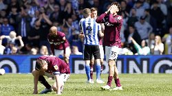 Nhận định, Soi kèo Sheffield Wednesday vs Derby County, 22h00 ngày 1/1