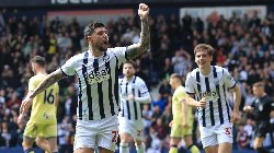 Nhận định, Soi kèo West Brom vs Preston, 22h00 ngày 1/1