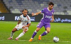 Nhận định, Soi kèo Al Ain vs Sharjah 22h45 ngày 2/1: Tìm lại niềm vui