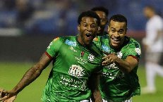 Nhận định, Soi kèo Al-Ettifaq vs Al-Okhdood Club 21h35 ngày 2/1: Niềm vui cho chủ nhà