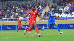 Nhận định, Soi kèo Al Minaa vs Newroz, 20h00 ngày 1/1: Chìm trong khủng hoảng