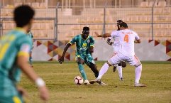 Nhận định, Soi kèo Al-Muharraq vs Al Khaldiya 23h00 ngày 2/1: Trở lại đỉnh bảng