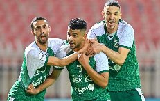 Nhận định, Soi kèo Al-Shabab vs Al-Arabi Club 22h40 ngày 2/1: Mang ba điểm về nhà