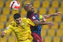 Nhận định, Soi kèo Al Wasl vs Al Wahda 19h55 ngày 2/1: Ngang tài ngang sức