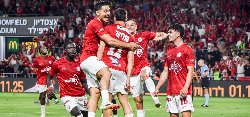 Nhận định, Soi kèo Beitar Jerusalem vs Hapoel Tel Aviv 1h30 ngày 2/1: Chuyến đi bão táp
