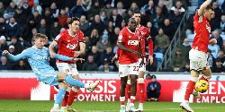 Nhận định, Soi kèo Charlton vs Coventry, 22h00 ngày 1/1: Dìm kẻ yếu