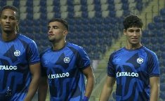 Nhận định, Soi kèo Hapoel Kfar Saba vs Maccabi Petah Tikva 20h00 ngày 2/1: Bài toán khó