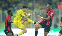 Nhận định, Soi kèo Kabylie vs Alger 23h00 ngày 2/1: Sức mạnh nhà vô địch