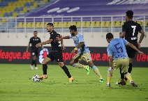 Nhận định, Soi kèo Khor Fakkan vs Al-Dhafra 19h55 ngày 2/1: Hiểm địa sân khách