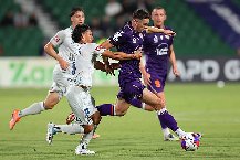 Nhận định, Soi kèo Melbourne Victory vs Perth Glory 15h35 ngày 2/1: Tiếp đà thăng hoa