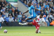 Nhận định, Soi kèo Rotherham vs Peterborough 22h00 ngày 01/01: Khách lấn chủ