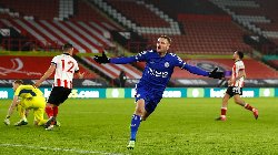 Nhận định, Soi kèo Sheffield United vs Leicester City 0h30 ngày 2/1: Phá dớp thành công