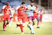 Nhận định, Soi kèo Sitra Club vs Shabab Manama, 20h25 ngày 2/1: Lấy điểm tuyệt đối