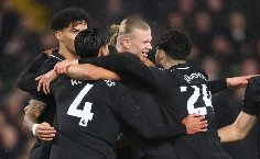 Nhận định, Soi kèo Sunderland vs Man City 3h ngày 2/1: Chủ nhà không có quà