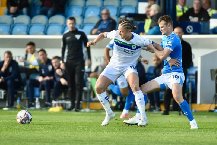 Nhận định, Soi kèo Wigan vs Barnsley 22h00 ngày 01/01: Tiếp đà chiến thắng