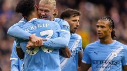 Soi kèo phạt góc Sunderland vs Man City, 3h ngày 02/01