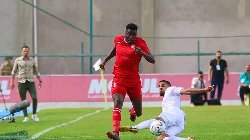 Nhận định Al Ittihad Tripoli vs Al Bashayir, lúc 20h30 ngày 2/2