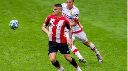 Nhận định Athletic Bilbao vs Mallorca, 3h00 ngày 3/2