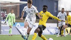 Nhận định FC Haka vs KuPS, lúc 20h00 ngày 2/2