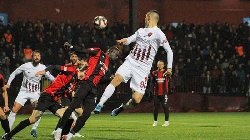 Nhận định Hatayspor vs Karagumruk, lúc 21h00 ngày 2/2