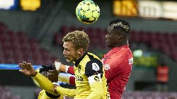 Nhận định Molde vs Midtjylland, lúc 21h00 ngày 2/2