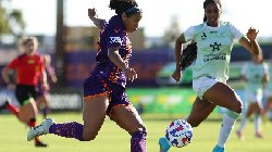 Nhận định Nữ Western United vs Nữ Central Coast Mariners, 10h15 ngày 3/2