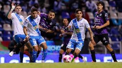 Nhận định Puebla vs Mazatlan FC, 10h00 ngày 3/2