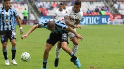Nhận định Queretaro FC vs Cruz Azul, 8h00 ngày 3/2