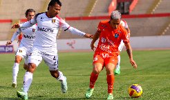 Nhận định Univ. Cesar Vallejo vs Melgar, 8h00 ngày 3/2