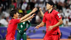 Soi kèo phạt góc Úc vs Hàn Quốc, 22h30 ngày 02/02