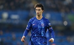 Aston Villa muốn chiêu mộ Joao Felix để thế chỗ Jhon Duran