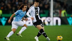 Nhận định, Soi kèo Udinese vs Venezia, 21h00 ngày 1/2
