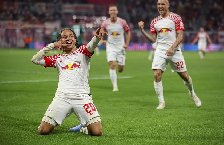 Nhận định, soi kèo Union Berlin vs RB Leipzig, 0h30 ngày 2/2