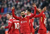 Soi kèo phạt góc Bournemouth vs Liverpool, 22h ngày 01/02