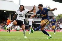 Soi kèo phạt góc Newcastle vs Fulham, 22h ngày 01/02