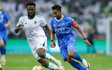 Nhận định, Soi kèo Al Hilal vs Al-Ahli Saudi 0h30 ngày 3/2: Thử thách cho chủ nhà