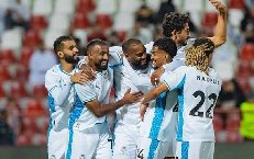 Nhận định, Soi kèo Al-Okhdood vs Neom 0h30 ngày 3/2: Trắng tay trên sân nhà