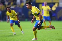 Nhận định, Soi kèo Al-Riyadh vs Al Nassr, 22h15 ngày 2/2: Không có bất ngờ