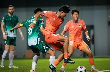 Nhận định, Soi kèo Albirex Niigata vs Geylang International 18h30 ngày 2/2: 3 điểm ở lại