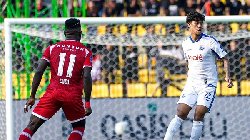 Nhận định, Soi kèo Arema vs Persijap Jepara 15h30 ngày 2/2: Thời cơ kiếm điểm