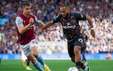 Nhận định, Soi kèo Aston Villa vs Brentford 21h00 ngày 1/2: Điểm tựa sân nhà