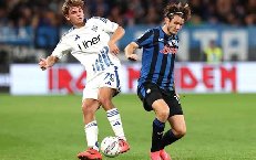 Nhận định, Soi kèo Como vs Atalanta 21h00 ngày 1/2: Thử thách cho đội khách