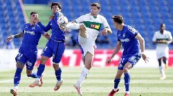 Nhận định, Soi kèo Getafe vs Celta Vigo 0h30 ngày 2/2: Ca khúc khải hoàn