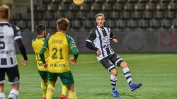 Nhận định, Soi kèo Heracles vs Fortuna Sittard, 20h30 ngày 1/2: Khó tin chủ nhà